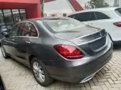 leftBack