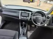 interiorFront