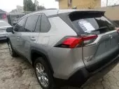 leftBack