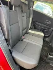 interiorBack