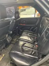 interiorBack
