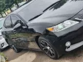 rightFront