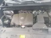 engineComponent