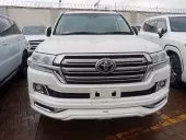 car Right
