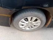 tyre3