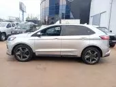 car Right