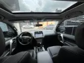 interiorFront