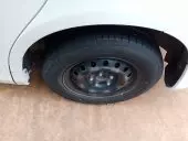 tyre1