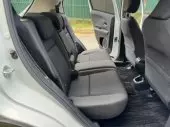interiorBack