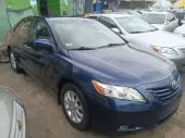rightFront