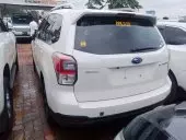 car Right