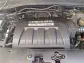 engineImage