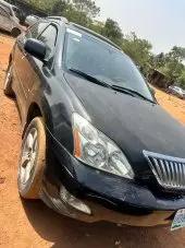 rightFront
