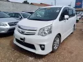 car Right Front