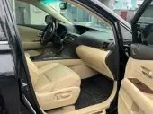 interiorFront