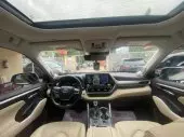 interiorFront