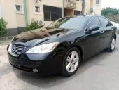 car Right