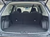 boot