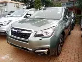 car Right Front