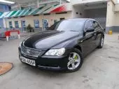 leftFront