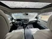 interiorFront