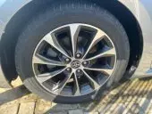 tyre0