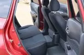 interiorBack