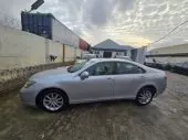 leftBack
