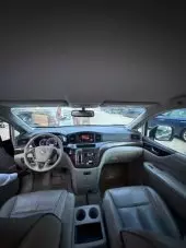 interiorFront