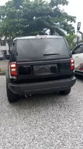 rightBack