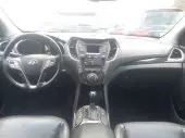 interiorFront