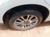 tyre3