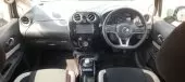 interiorFront