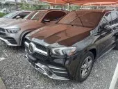 car Left Front