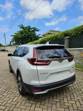 car Right