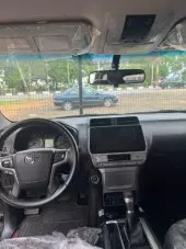 interiorFront