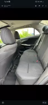 interiorBack