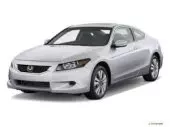 car Front