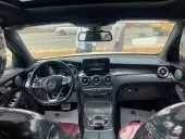 car Right