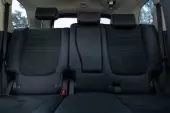 interiorBack