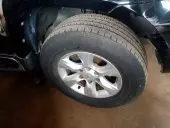 tyre2