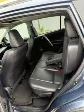 interiorBack