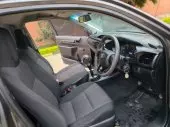 interiorFront