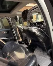 interiorBack