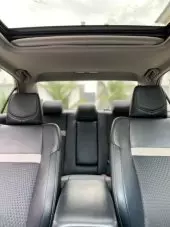 interiorBack