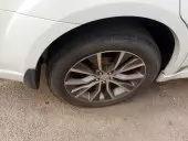tyre2