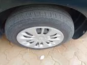 tyre3