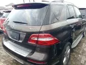 car Right