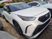 rightFront