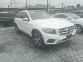 car Right Front